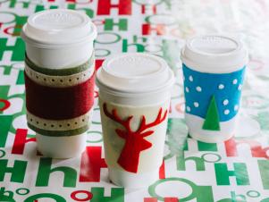 BPF_Holiday-House_interior_handmade-hosts-gifts_christmas-coffee-koozies_4x3
