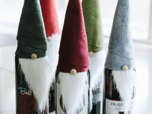 BPF_Holiday-House_interior_handmade-hosts-gifts_elf-wine-bottle-covers_3x4