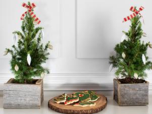 BPF_Holiday-House_interior_pine-tree-planters_4x3