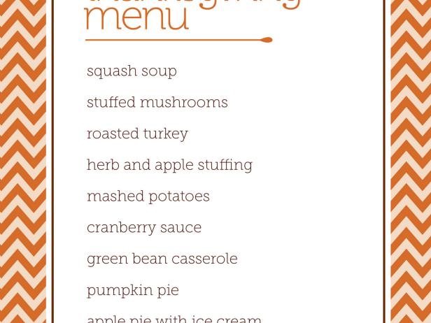 download-customizable-thanksgiving-menus-hgtv