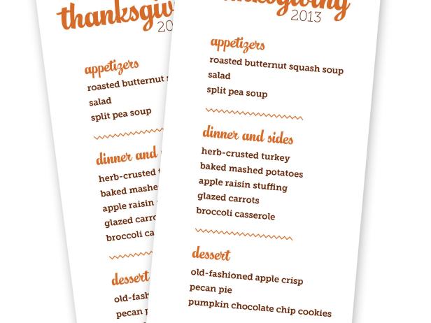 download-customizable-thanksgiving-menus-hgtv