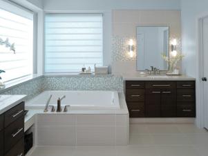 RS_Carla-Aston-white-brown-transitional-bathroom-tub_h