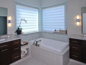 RS_Carla-Aston-white-brown-transitional-bathroom-windows_h