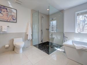 RS_Joni-Spear-white-contemporary-bathroom_h
