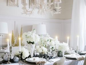 BPF_Holiday-House_interior_white-tablescape_cover-shot_v