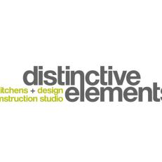 RS_Designer-Distinctive-Elements-Bo-Li_h