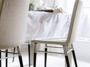BPF_Holiday-House_interior_white-tablescape_greige-chairs_v