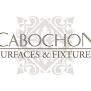 RS_Logo-Cabochon_h