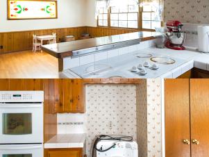 RX-HGMAG014_Embarrassing-Kitchen-143-b-4x3