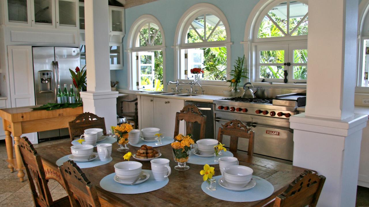 Oak kitchen best sale chairs near me
