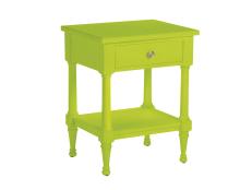 RX-HGMAG017_Vern-Nightstands-050-a-4x3