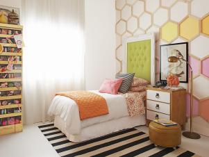 RX-HGMAG018_DIY-Kids-Room-061-a-4x3