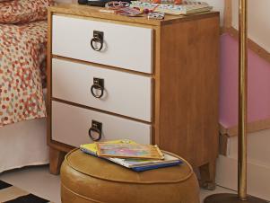 RX-HGMAG018_DIY-Kids-Room-061-b-3x4