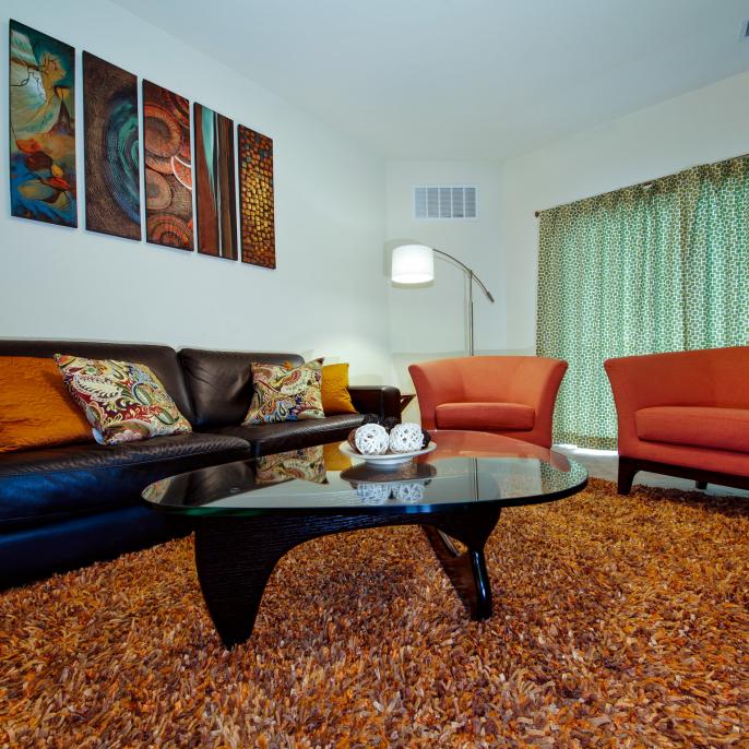 Bachman Interiors | HGTV