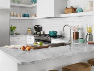 RX-HGMAG018_Small-White-Kitchen-122-a-3x4