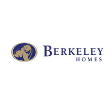 RS_Logo-Berkeley-Homes_h