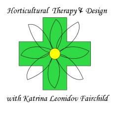 RS_Logo-Katrina-Fairchild_h