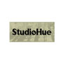 RS_Logo-Studio-Hue_h
