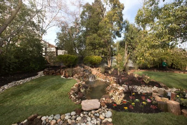How to Pick Style of Water Feature: Ultimate Guide for Stunning Gardens