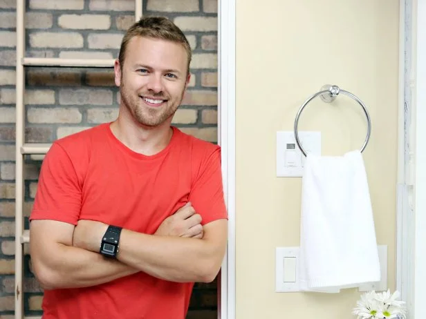 Matt Muenster