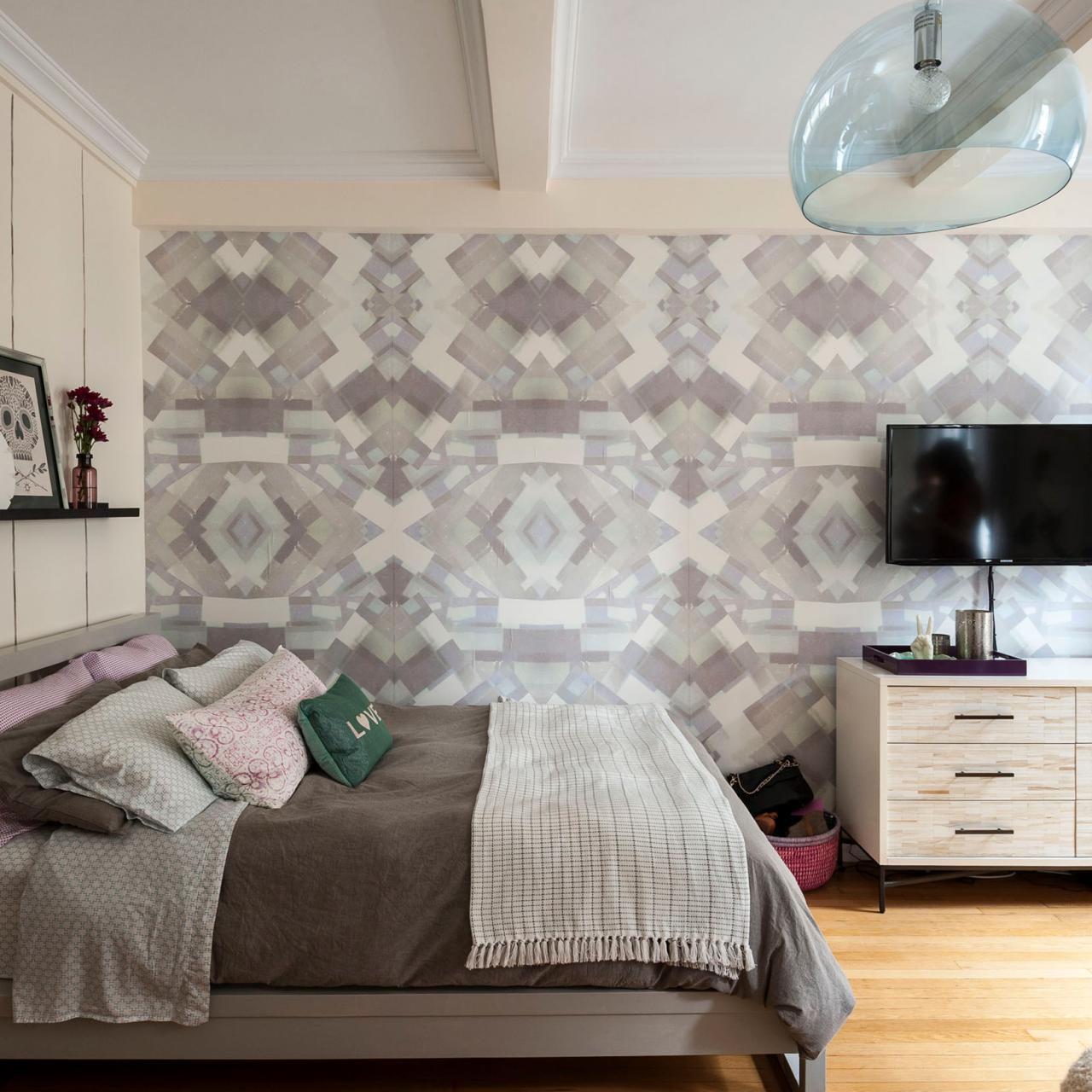 20 Temporary Ways to Upgrade a Rental