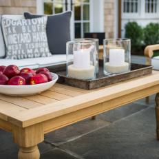 Photos Hgtv
