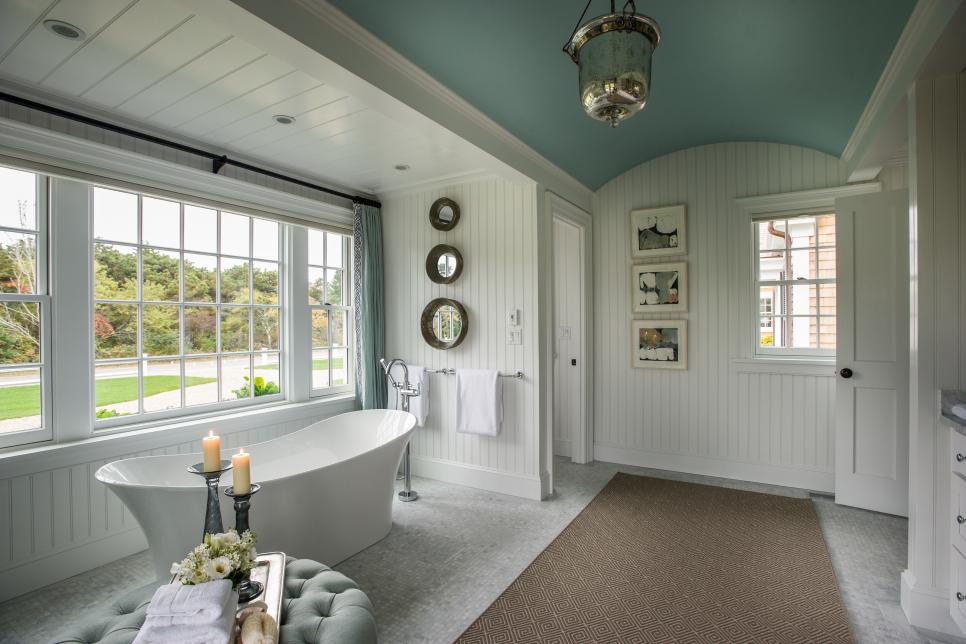 Hgtv Dream Home 2015 Master Bathroom Hgtv Dream Home 2015 Hgtv