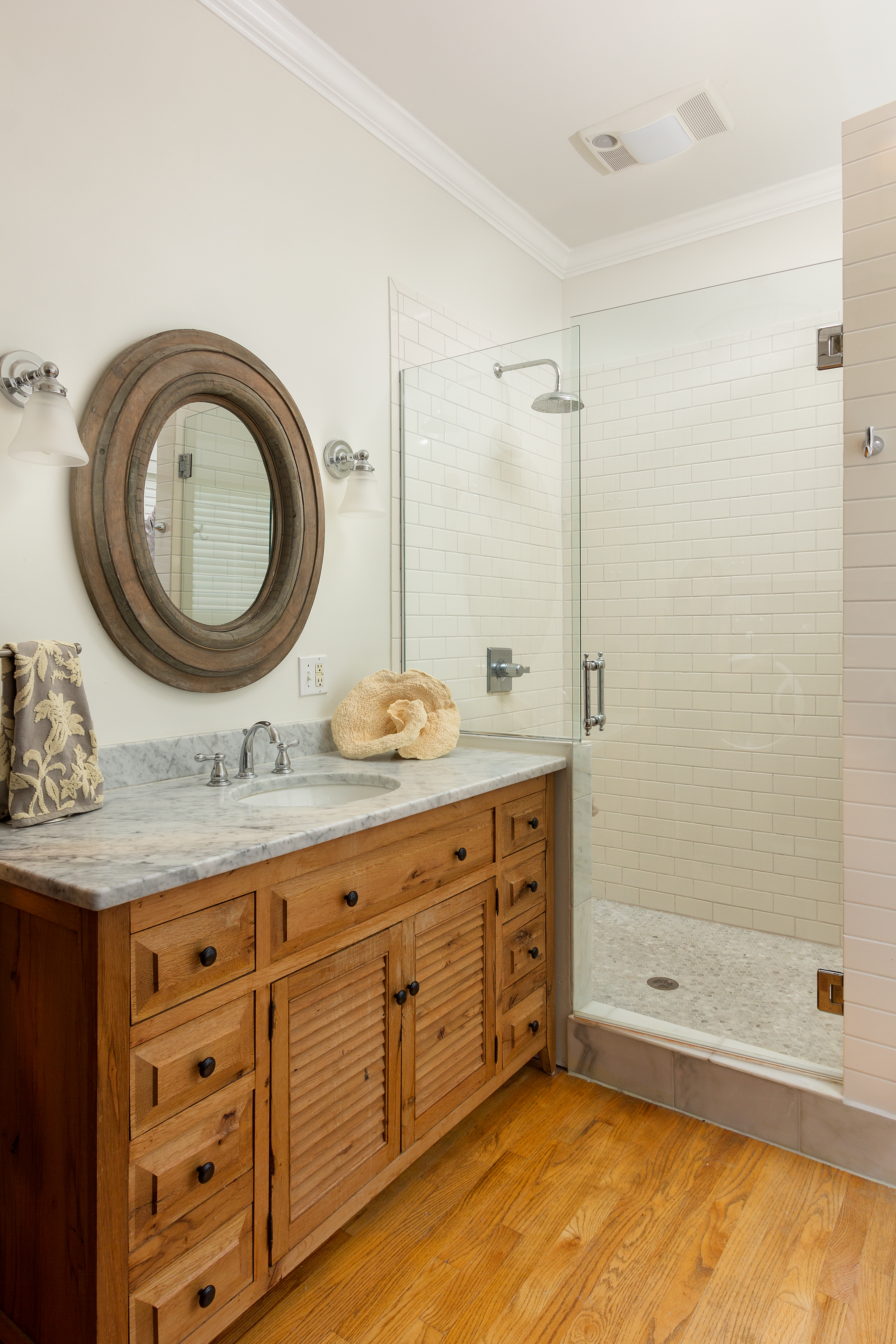 white tiled shower white tiled shower