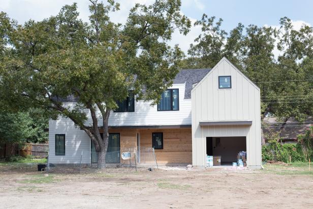 Housing Boom Brings a Shortage of Land to Build New Homes - WSJ