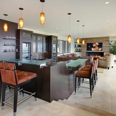 Studio-6-Architects_Laguna-Beach-Contemporary_Game-room-sports-bar