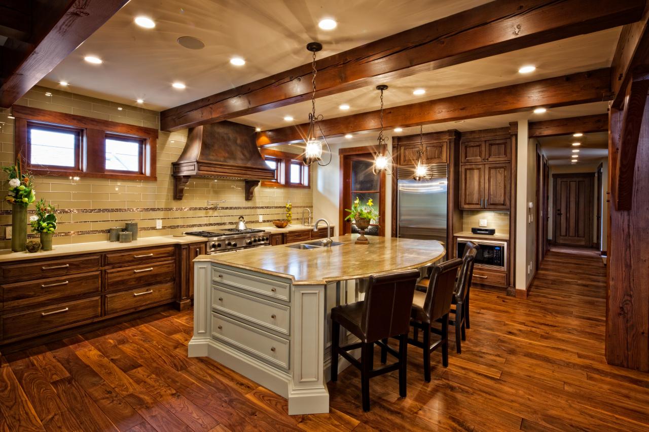 photo page hgtv
