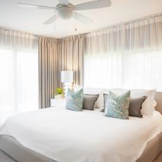 Photos Hgtv