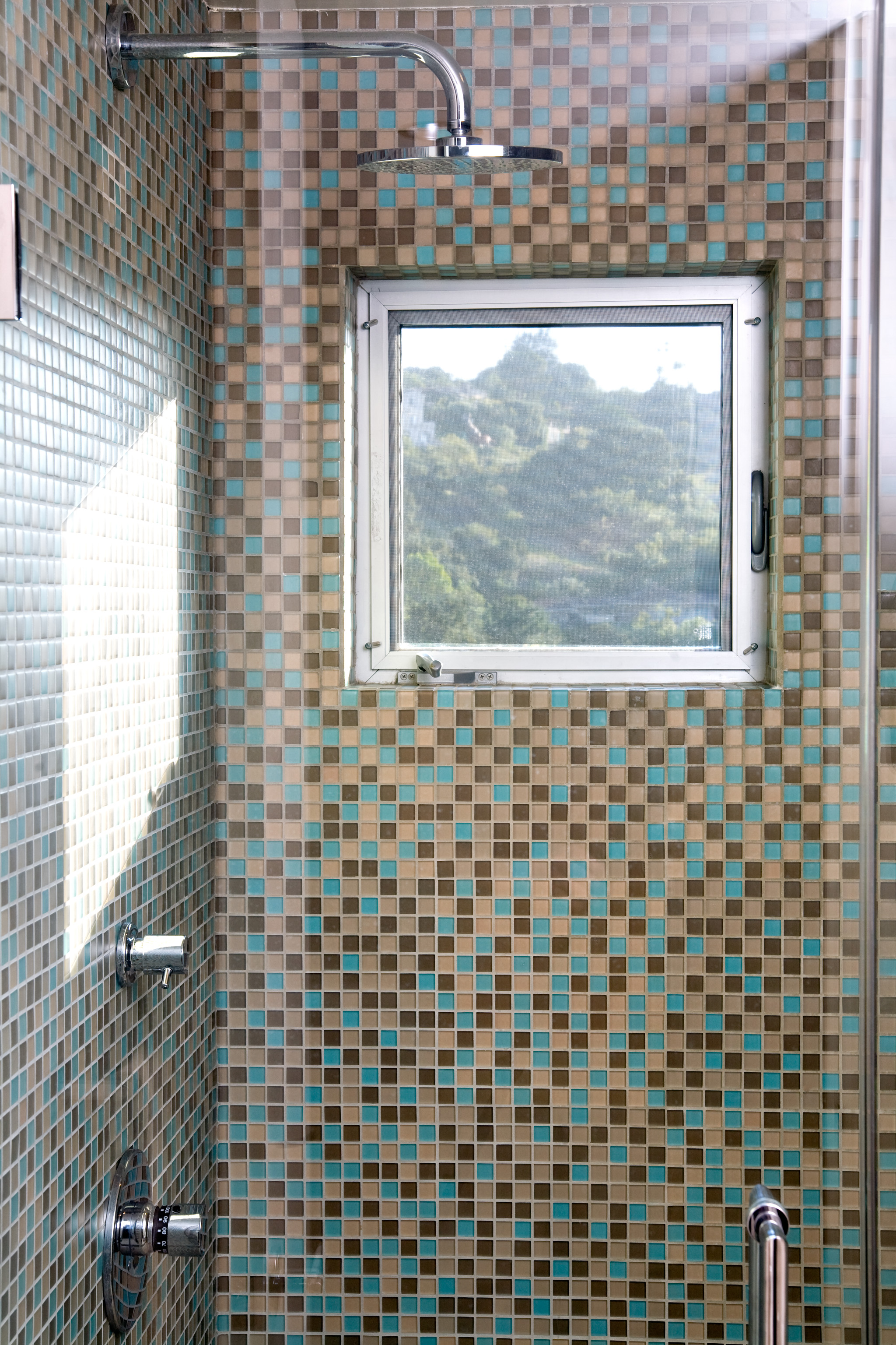 window tidy versus mosaic window tidy versus mosaic