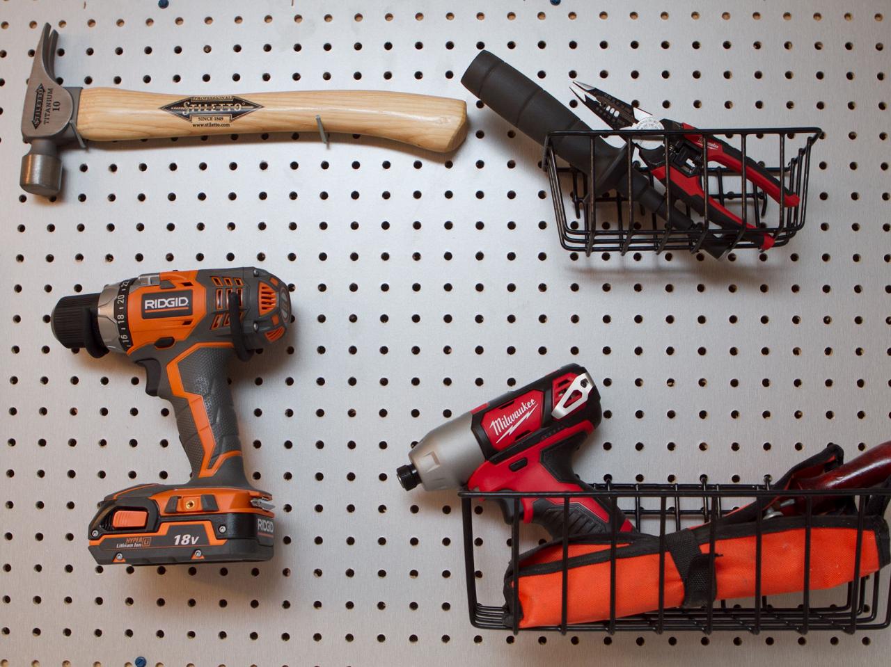 Rockin' Renos from HGTV's Property Brothers Property Brothers HGTV