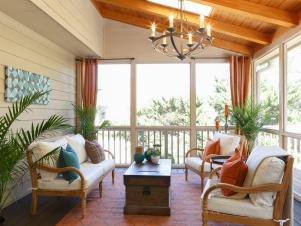 BP_HPBRS601_sunroom-after-0594_h