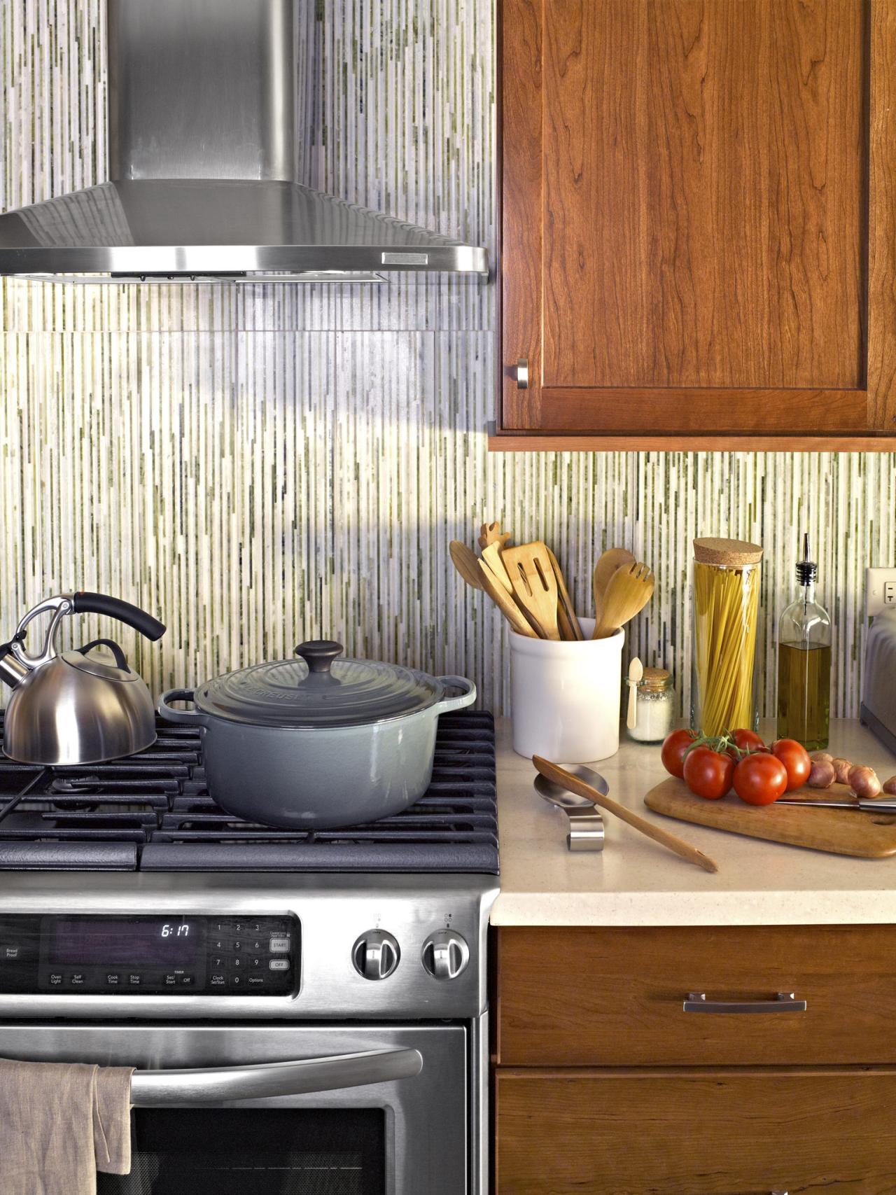 design ideas for kitchen countertops