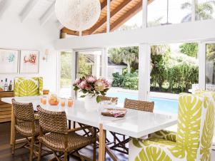 RX-HGMAG019_Show-Stopping-Home-129-a-3x4