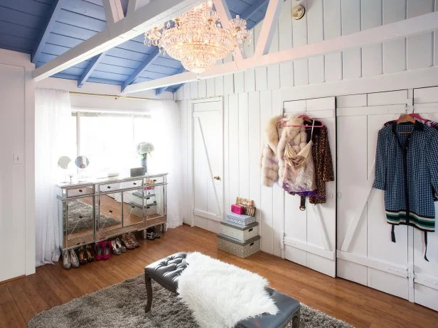 11 Trends That Fuse Fashion, Home + Food This Fall | HGTV