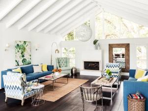 RX-HGMAG019_Show-Stopping-Home-126-a-4x3