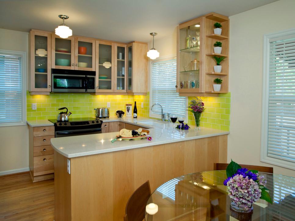 U Shaped Kitchen Design we may make from these links u shaped kitchens