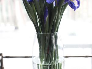 BPF_Spring-House_interior_spring-flowers_blue_irises_v