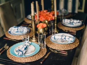 BPF_Spring-House_interior_mix-match-table-setting_cover1_h