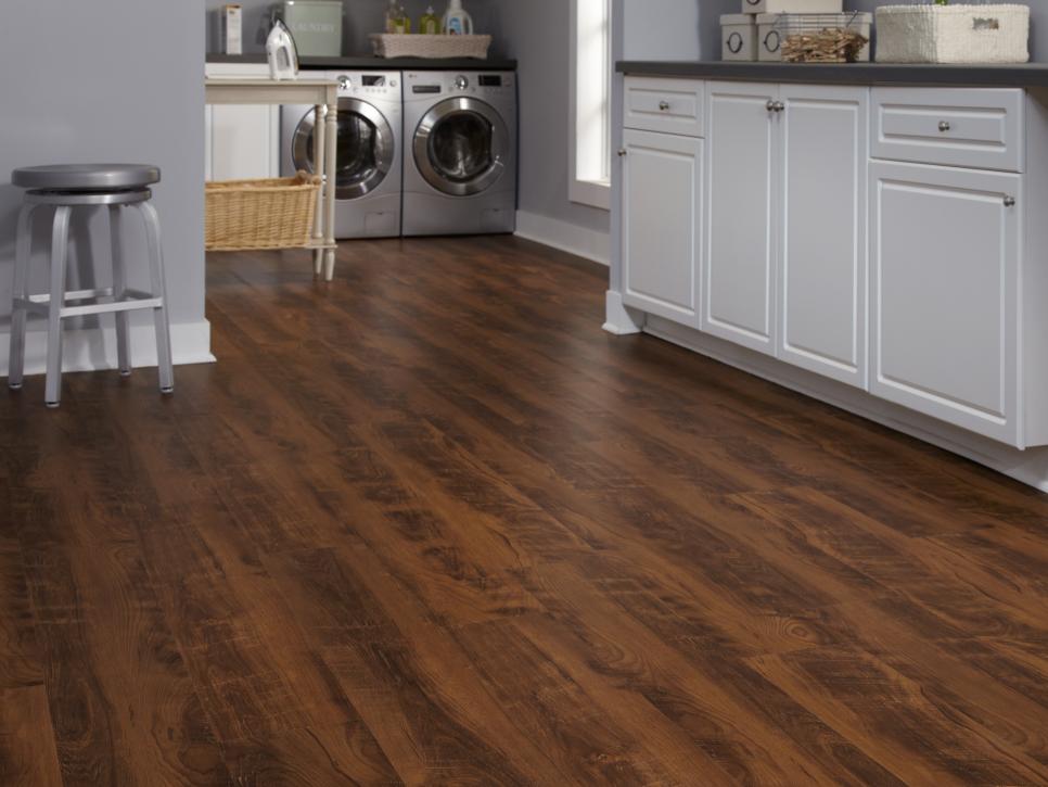Search Viewer 26 Laminate Flooring Photos
