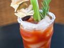 Pitcher Of Bloody Marys Recipe, Tyler Florence