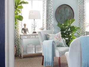 BPF_Spring-House_interior_small-living-room-ideas_color_shades_v