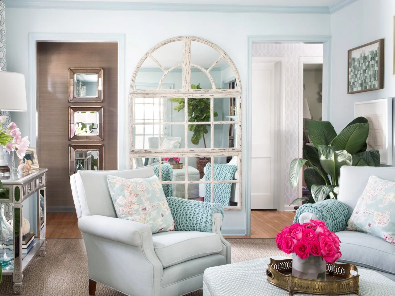 Small Narrow Living Room Hgtv Designs 15 Interior Design Tips & Ideas