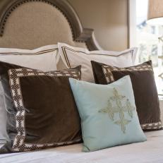 Photos Hgtv