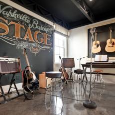 Photos Hgtv