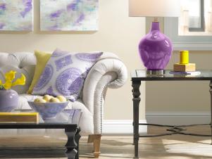Original_Jeanine-Hays-Orchid-Purple-Living-Room_v