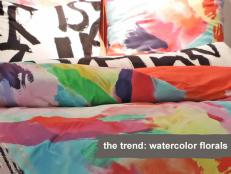 Original_Nancy-Fire-Spring-Design-Trends-Watercolor-Florals-2_h